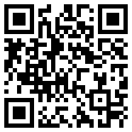 lovecraftlocker修改器v1.0.1