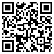 metatrader 4交易平台官网