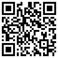 钉钉助手v1.4.4