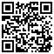 黄金软件下载安装3.0.3