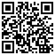 布卡云电脑破解999999最新版 v4.3.15.2
