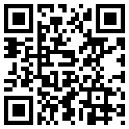 辉少软件盒app安卓版 v2.0