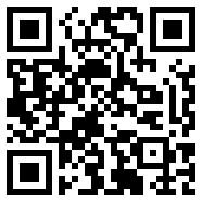 PUBG画质修改器120帧率