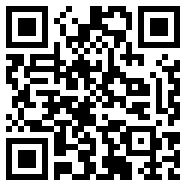 jmomic2禁动漫最新