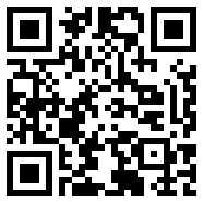 最新黄瓜视频app