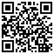 无尽噩梦老版本v1.0.13.407.402.0823