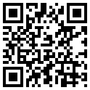 未来名片v1.8.4.10