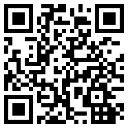 和平精英画质助手超高清120帧v1.0.6.6