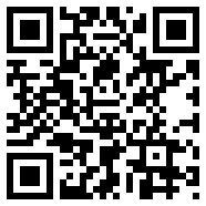 飙酷车神2v1.00.09