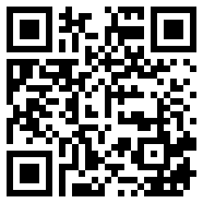 阳光电影app