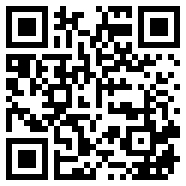 重生细胞破解内置修改器中文 v2.7.10