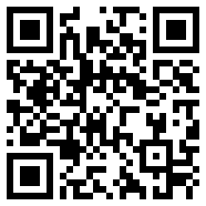 香肠派对画质助手120帧v4.1