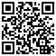 ehviewer最新版本v1.7.8