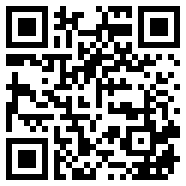 地铁逃生免费开挂手机版v1.42.00