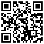 看球吧app