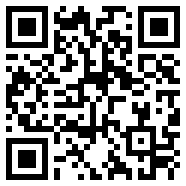 rust腐蚀生存模拟器最新版