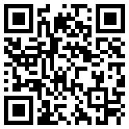我的梦餐厅游戏下载v1.0.17