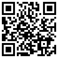 Anycast