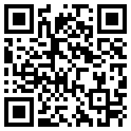 不挂科在线搜题app