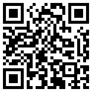 开心消消乐免费正版v1.115