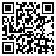 PUBGMOBILE官方正版v2.5