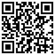 蓝光五金手册app