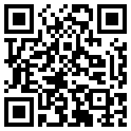 最美云朵天气预报app手机版  1.0.0