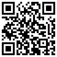 王座战争v1.5.8