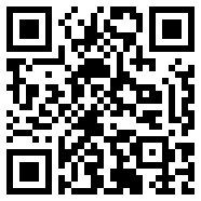 下载优酷app