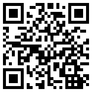 gamelink.dll