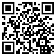 我在岛上拧螺丝下载最新版v1.9.3