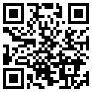 277游戏