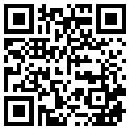 无忧厨房app