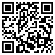 新版百度app
