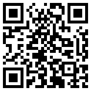 百度浏览器下载