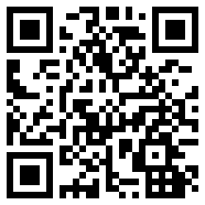 有钱贷app