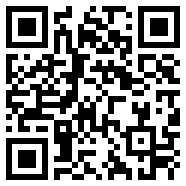 SplashyCube中文最新安卓版
