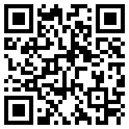 迷失的矿工（LostMiner）