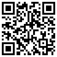 学子斋app下载