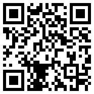 真勇闯阿拉德手游V0.8.0
