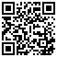 one一个就够了Yg13aPP