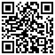 闪鸭短视频手机最新版下载v1.0.23