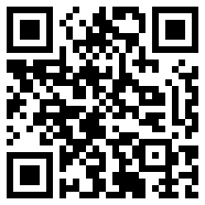 wininet.dll 免费版 下载