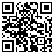 灰灰影音app