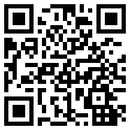白羊视频007v1.2.2