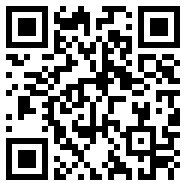 pvz2植物9999999级修改器0阳光无冷却存档版