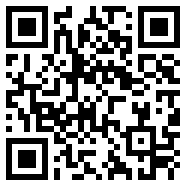 东家app
