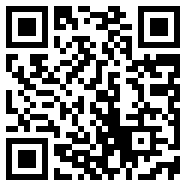Android Download安卓下载