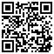 蛋壳特工队内置菜单(弹壳特攻队)v1.3.12