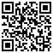 旧版笔趣阁app官方版 v1.4.0